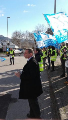 160220-Manifestazione San Sabba (34)